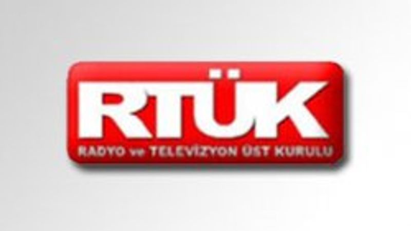RTÜK bal reklamlarını durdurdu