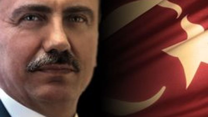 Yazıcıoğlu'nun eşi de 12 Eylül davasına müdahil oldu