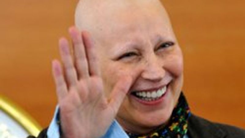 Vahide Gördüm: Kanseri yenip döneceğim