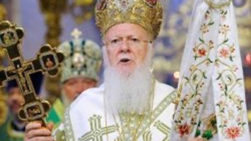 Hamsin Yortusu nedir