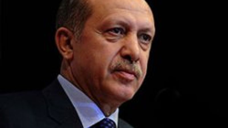 Başbakan Suudi Arabistan yolcusu