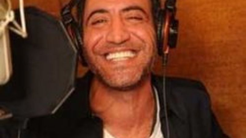 Hakan Altun: Dolandırıldım