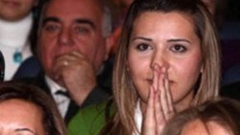 Yüzbinlerce öğretmenin görev yeri değişecek