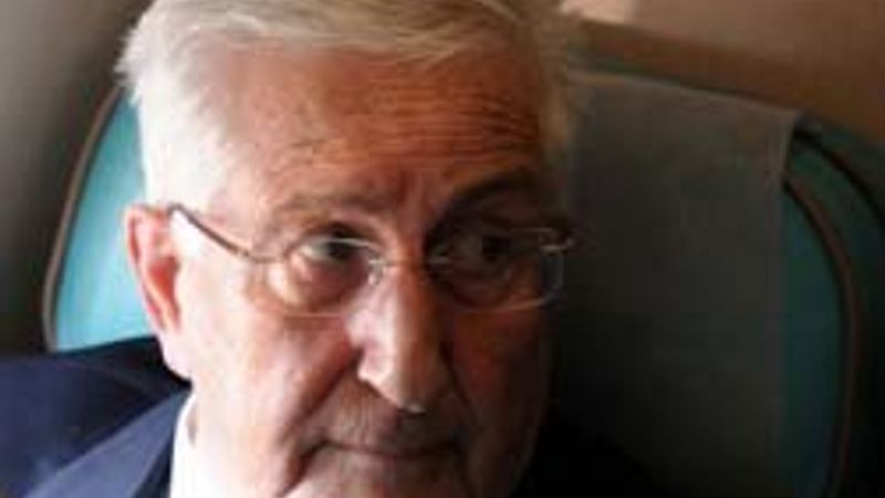 28 Şubat'ı İsrail için yaptık