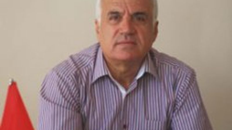 CHP'li Ören: 12 Eylül solu geriye götürdü