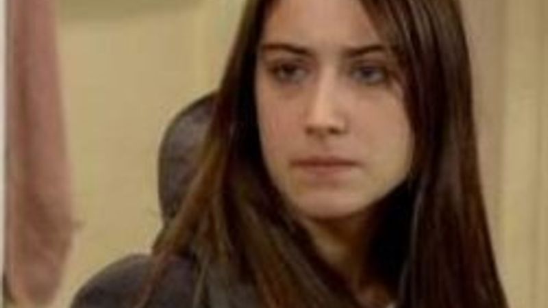 Adını Feriha Koydum 57. bölüm fragmanı - Tıkla İzle