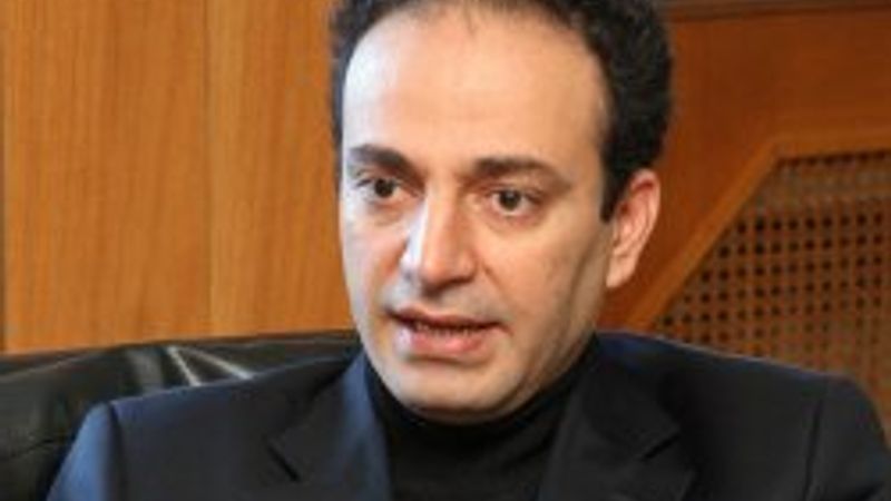 KCK Osman Baydemir’i ağlattı
