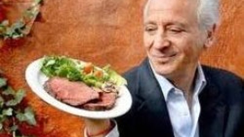 Dukan diyeti davalık oldu