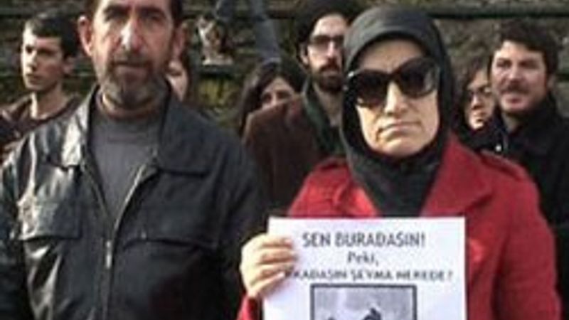 Devrimci Karargah davasında 8 tahliye