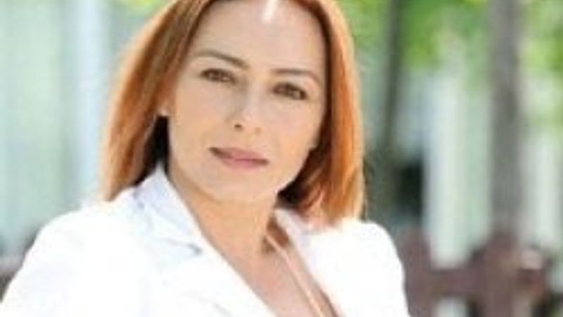 Cemile Ali Kaptan'a dönmemeli