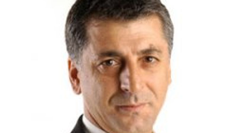 Alevi ve Sünni evliliği nasıl yürüyor