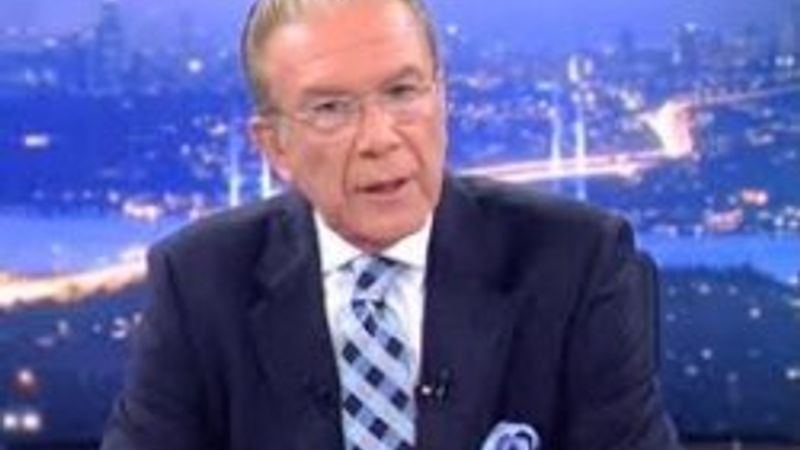 Uğur Dündar Sözcü'de yazacak