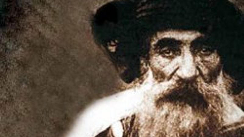 Seyit Rıza'nın ortaya çıkan yeni mektubu