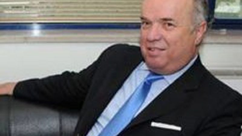 Koru: Fethullah Gülen'in tuttuğu takım başka