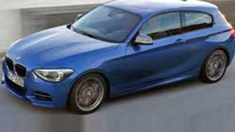 Marka değeri yarışında BMW öne geçti