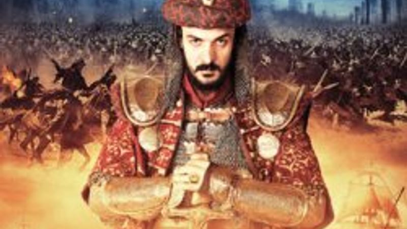 Türk filmleri sezonu zararla kapattı