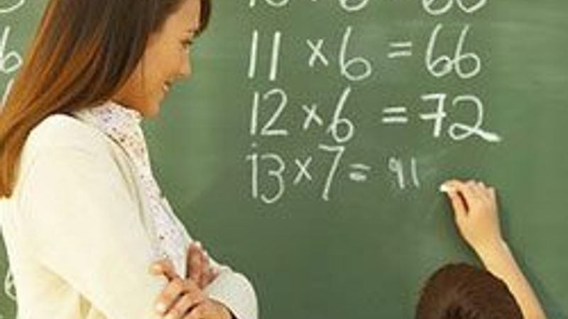 Ahmet Turan Alkan: Atatürk'ün söylediği o söz uydurma