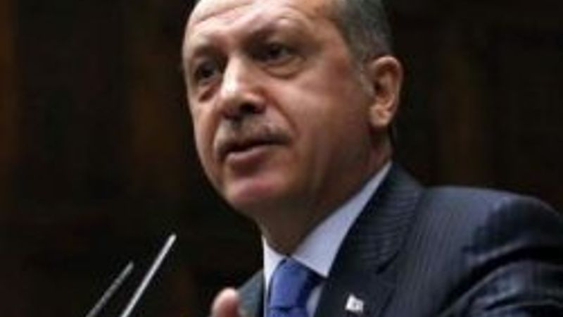 Başbakan: Devlet Uludere'de üzerine düşeni yapmıştır