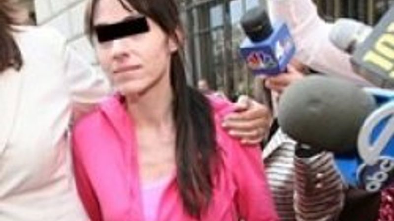 Öğrencisiyle ilişkiye giren öğretmen tutuklandı