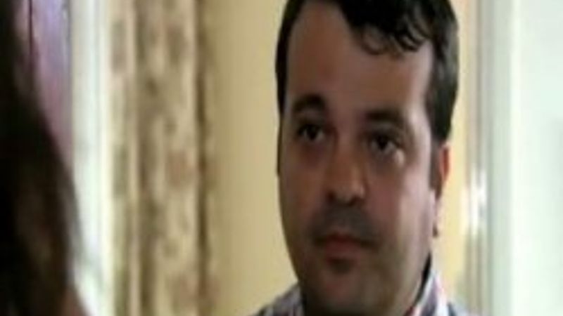 Fatmagül'ün Suçu Ne 78 bölüm fragmanı - Tıkla İzle