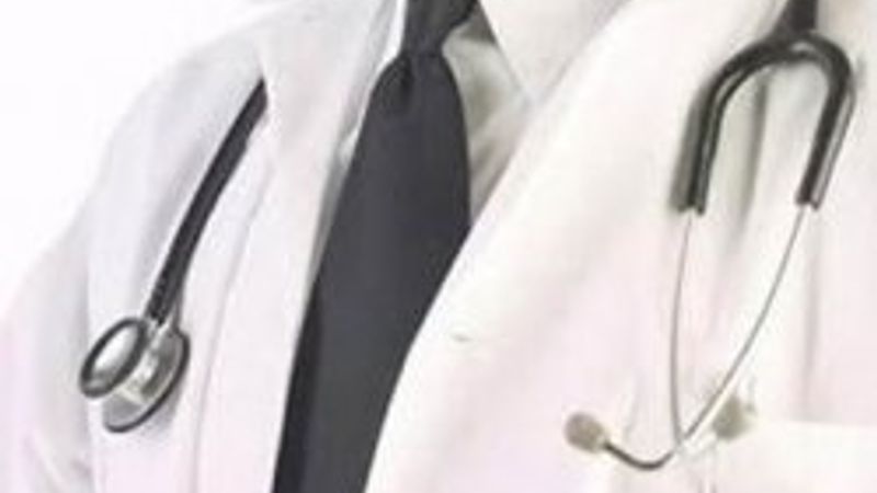 Özel hastanelerdeki fiyatlandırmalara dikkat