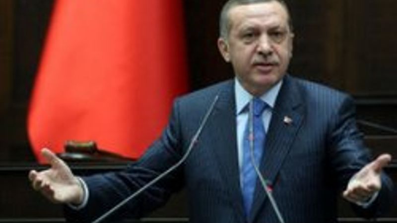 Erdoğan'dan Bahçeli'ye: Gel seni İmralı'ya götürelim