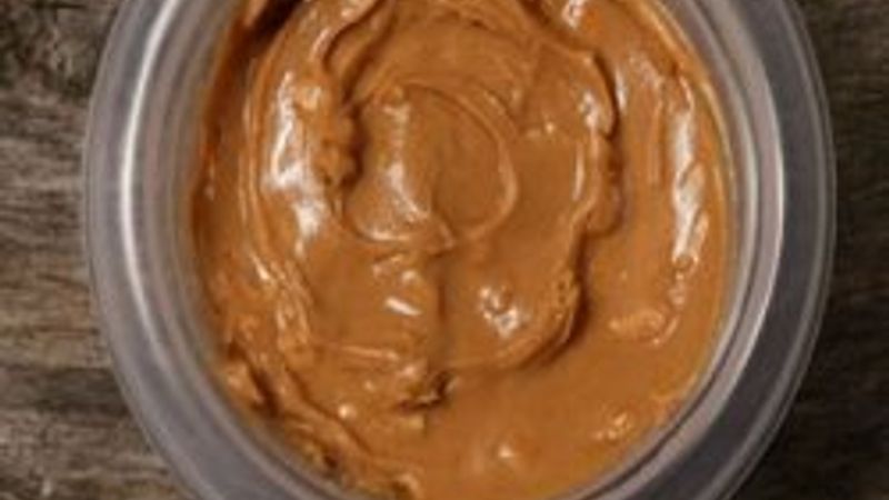 Torku'dan GDO'lu ürün açıklaması