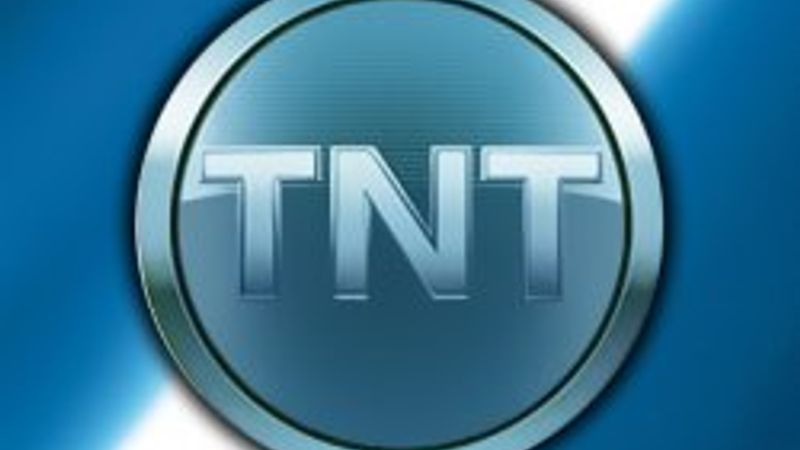 Time Warner TNT'yi kapatma kararı aldı