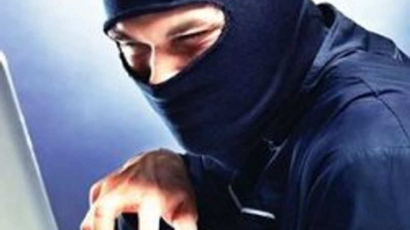 Bu siteden alışveriş yapanlar dikkat