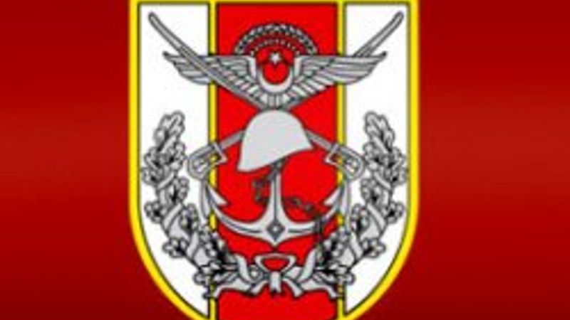 Genelkurmay'dan 7 maddelik Hakkari saldırısı açıklaması