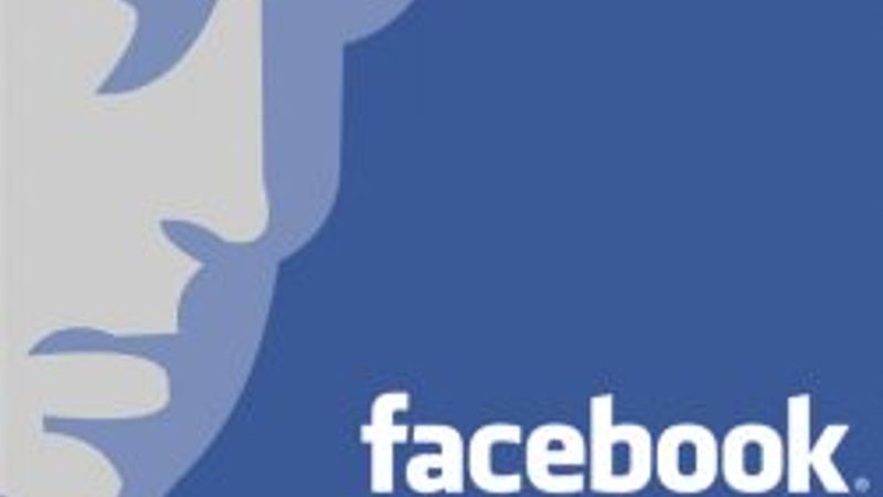 Facebook yüz tanıma firması Face.com'u satın aldı