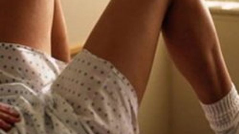 Kürtaj düzenlemesi yapılmayacak