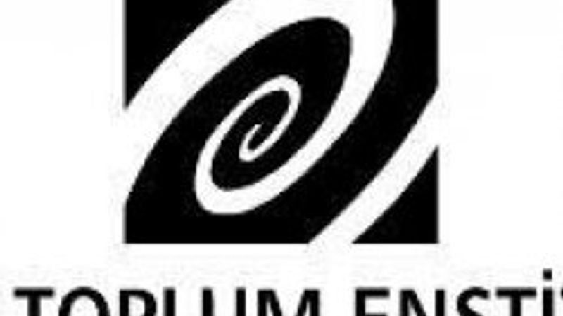 Açık Toplum Enstitüsü nedir