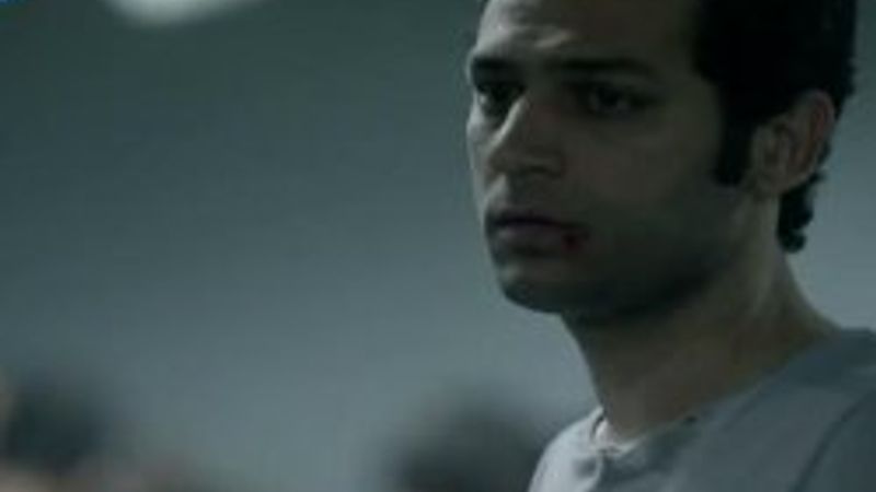 Suskunlar'da dizi yerine klip çekilir oldu