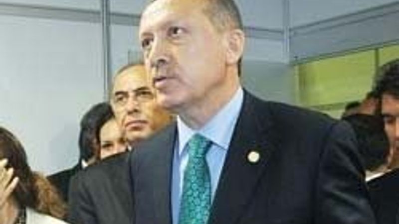 Zirveden açıklama: Türk jeti Suriye tarafından düşürüldü