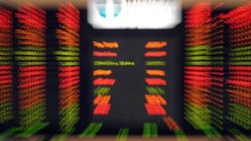 İMKB'nin kapanış saati değişti