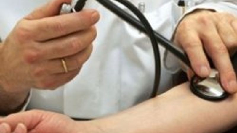 İnternetle randevu alma dönemine son