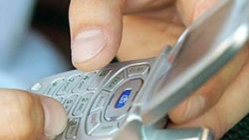 Aile hekiminden babaya mesaj: Tebrikler kızınız hamile