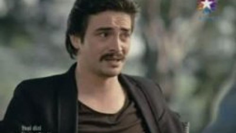 İşler Güçler ilk bölümde kırdı geçirdi - Video