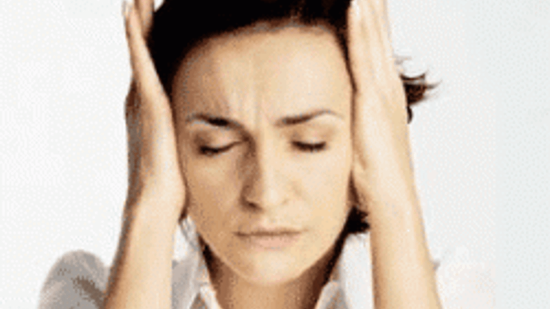 Kulak çınlaması hangi hastalıkların habercisi