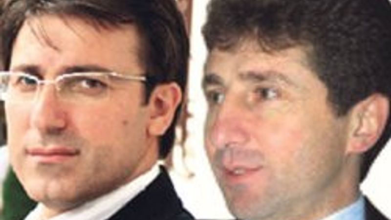 İlahiyat profesörüne sahur şakası mahkemelik oldu