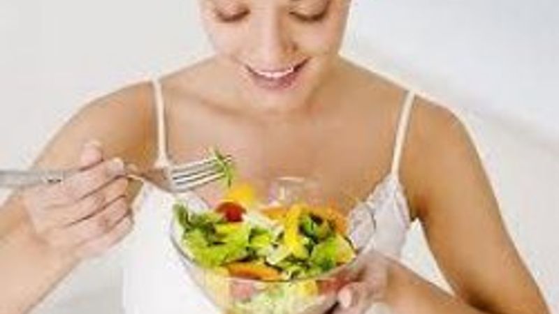 Demir emilimini artırmanın yolları