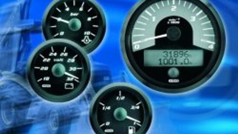 ASELSAN'ın bu projesi ile 1 milyar Euro cepte kalacak