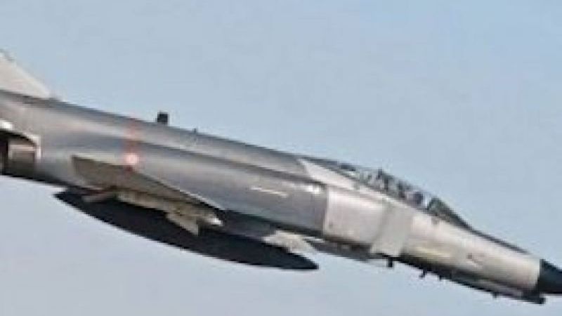 Irak: Türkiye hava sahamızı ihlal etti; uyardık