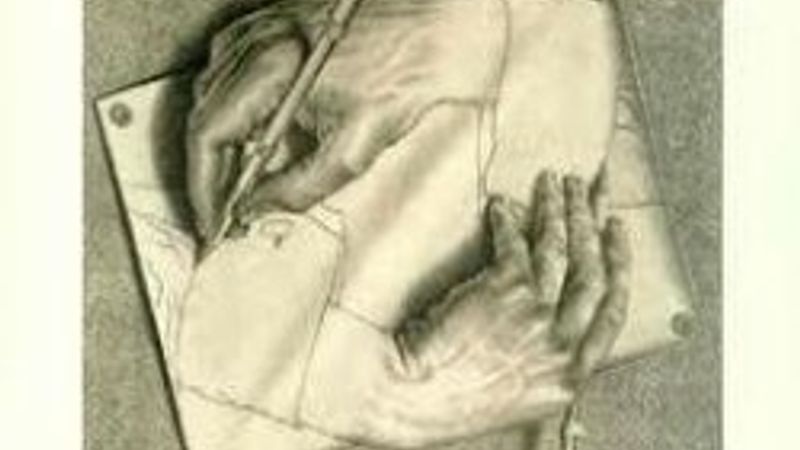 Seküler hümanizm nedir