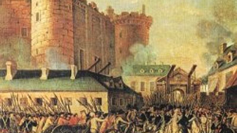 Aydınlanma Çağı nedir