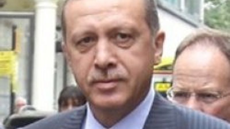 Erdoğan: Rejim Halep'te gereken cevabı alacak