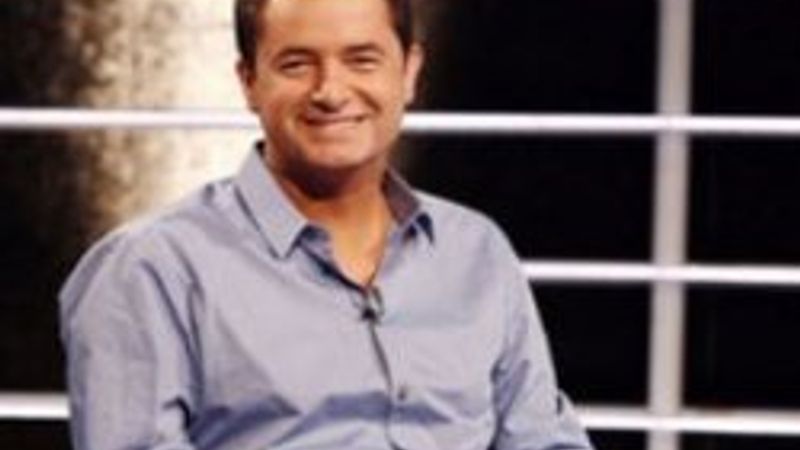 Akşam yazarı: Acun Show TV'de kalacak çünkü