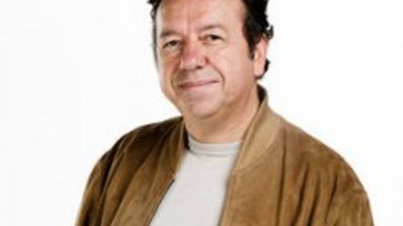 Gani Müjde: Azeri kardeşlerimizden özür diledim