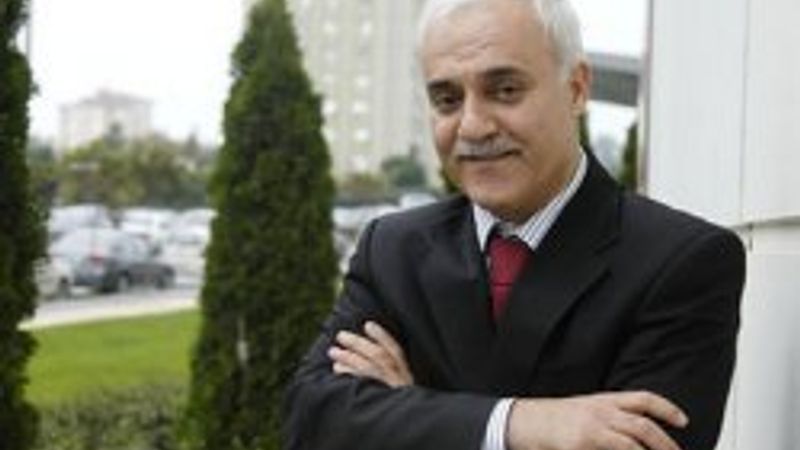 Denize girmek orucu bozar mı